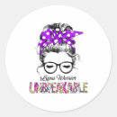 Search for lupus stickers Lupus awareness month