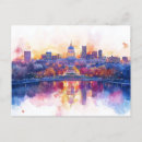 Search for washington dc postcards Monochrome architecture