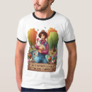 Search for cluckers tshirts Farming