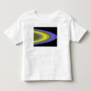 Search for saturn image tshirts Outdoors