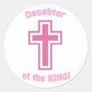 Search for king of stickers Cross