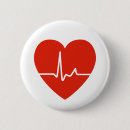 Search for beating heart badges Beats