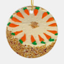 Search for cake christmas tree decorations Desserts