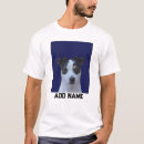 Search for cat memorial tshirts Create your own