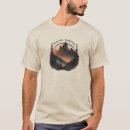 Search for mountain pride tshirts Forest
