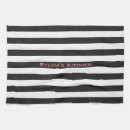 Search for stripe tea towels Bold