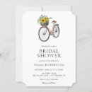 Search for basket invitations Outdoor