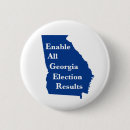 Search for georgia badges Politics