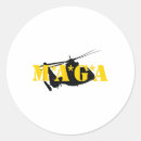 Search for mega stickers Maga