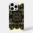 Search for vintage china iphone cases Chinese