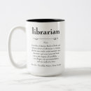Search for librarians mugs Birthday