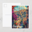 Search for amman jordan postcards Travel