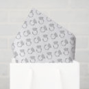 Search for wedding ring tissue paper Pattern