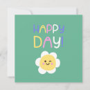 Search for cute love cartoon cards Kawaii