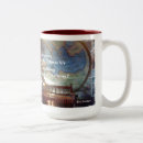 Search for enlightened mugs Enlightenment