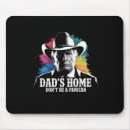 Search for ued mouse mats Government
