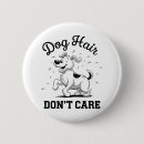 Search for pet lovers badges Puppy