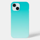 Search for turquoise aqua iphone cases Teal