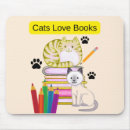Search for boots mouse mats School