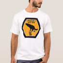 Search for wolverhampton England