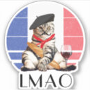 Search for les cases Funny