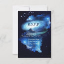 Search for space rsvp cards Stars