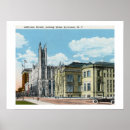 Search for 1920s design posters Vintage