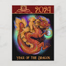 Search for chinese new year postcards zodiac