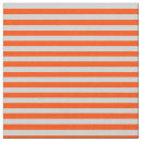 Search for red and grey fabric Lines