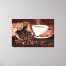 Search for aroma art Coffee