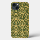Search for carpentry cases Antique