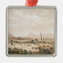 Search for kangaroo christmas tree decorations Outback