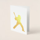 Search for battering cards Player