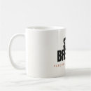 Search for morning brew mugs Lover