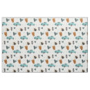 Search for rustic fabric Farm
