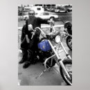 Search for biker art Davidson