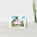 Search for cottage cards Coastal