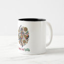 Search for region drinkware Colourful