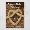 Search for tie the knot invitations Vintage