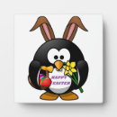 Search for happy easter plaques Eggs