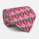 Search for strawberry ties Berries