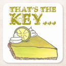 Search for pie barware Slice