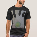 Search for banyan tshirts Tree