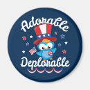 Search for 2016 magnets Politics