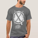 Search for arnis tshirts Cool