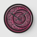 Search for arabic calligraphy clocks Middle east