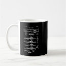 Search for archery mugs Compound
