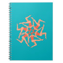 Search for swimming notebooks Artistic