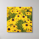 Search for susan canvas prints Nature