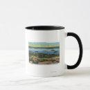 Search for deserted island mugs Harbour